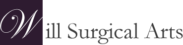 Will Surgical Arts